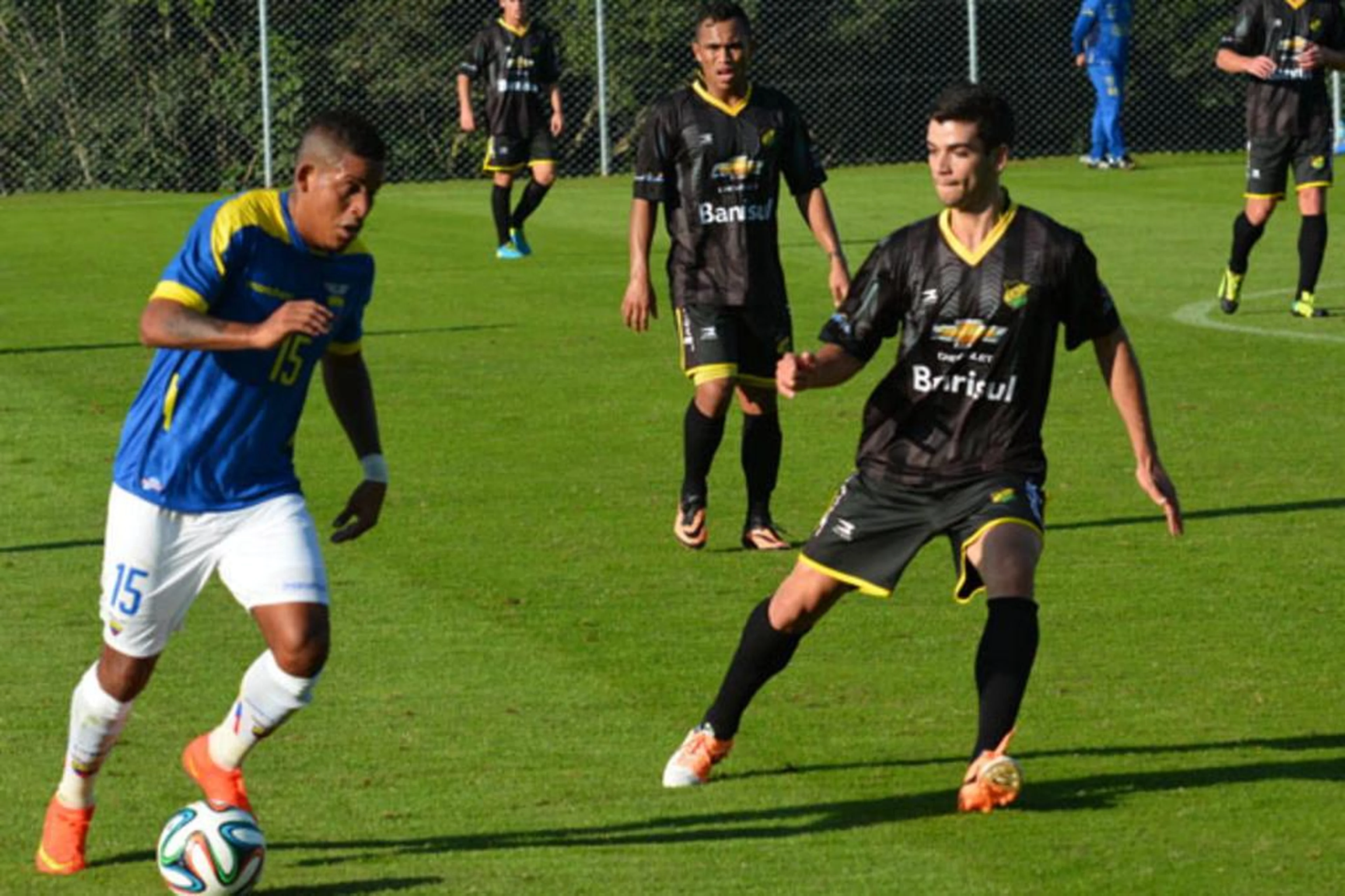 Rodrigo Figueiró/Divulgação