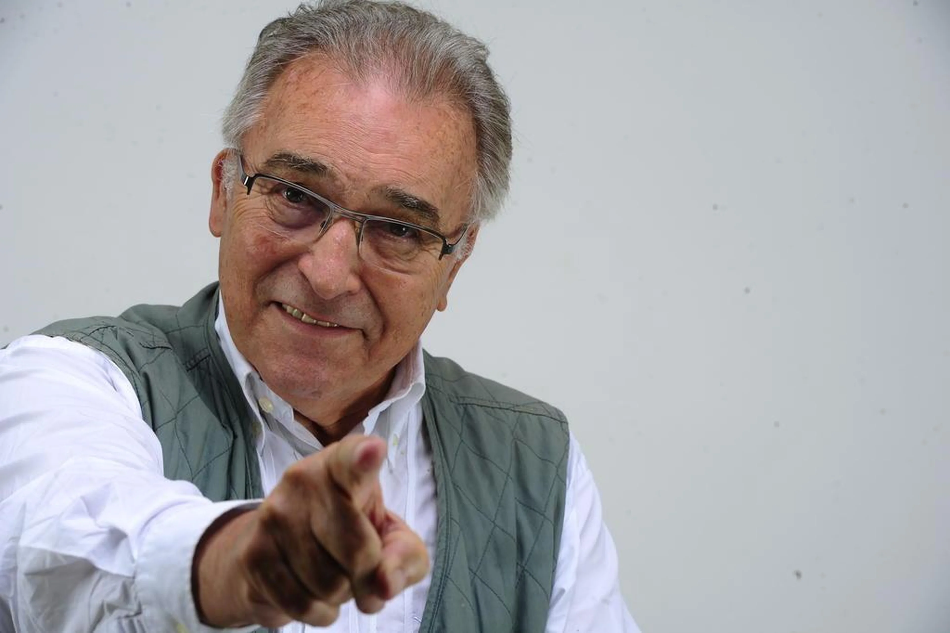 Lauro Alves/Agencia RBS