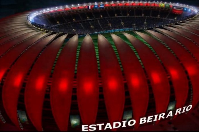 Reprodução / YouTube