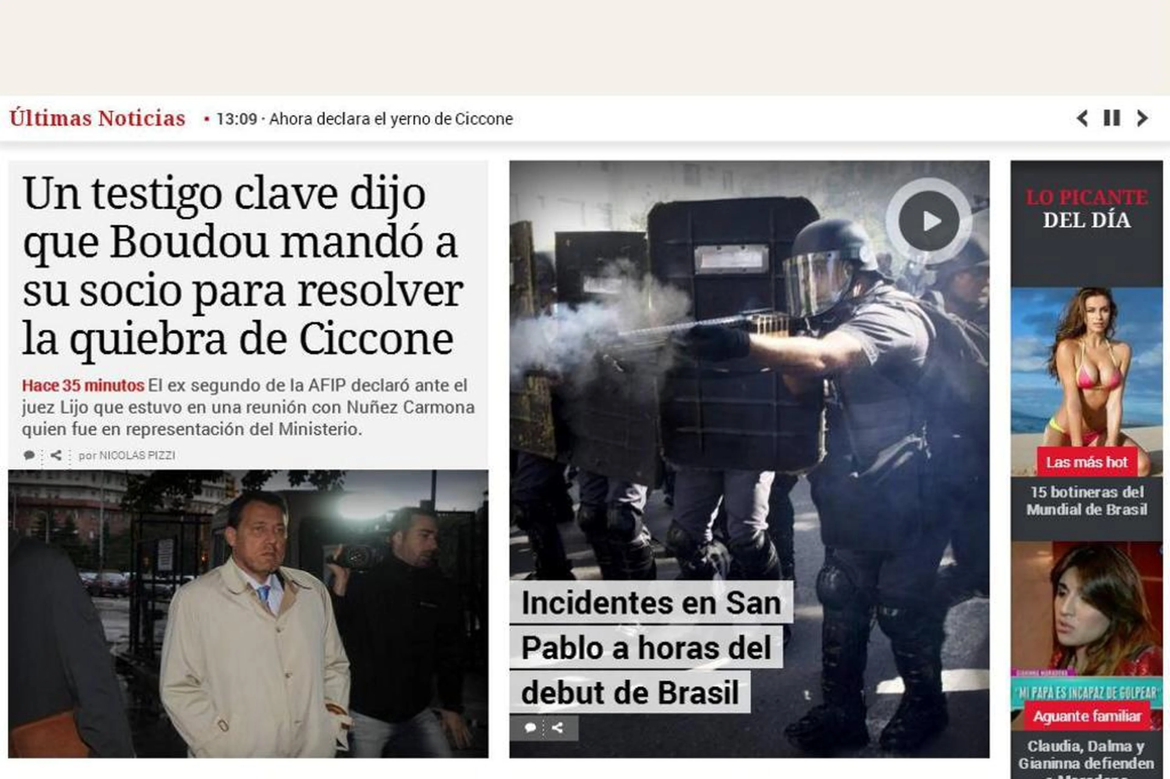 Reprodução/Internet