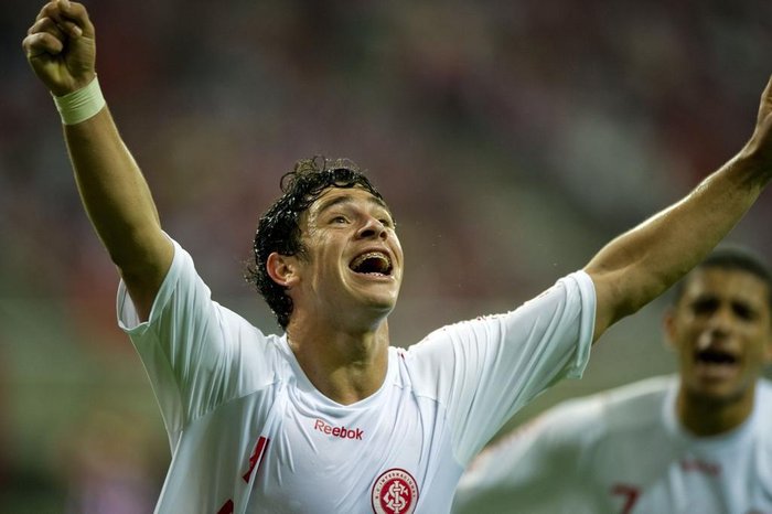 Alfredo Estrella / AFP