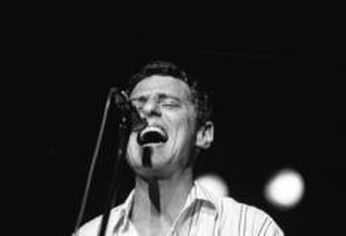 Paulo Dias / Agencia RBS