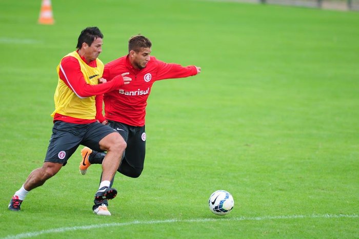 Fernando Gomes / Agencia RBS