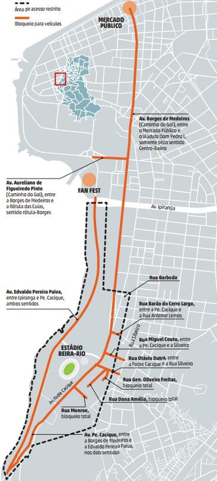 Como chegar até Vila Progresso em Salto de Ônibus?