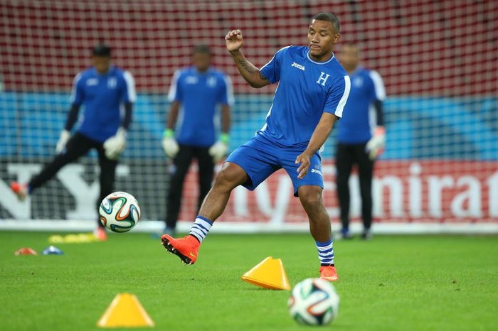 Diego Vara / Agencia RBS