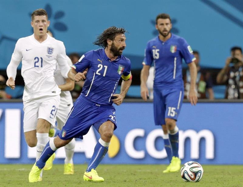 a animação das torcidas de Inglaterra