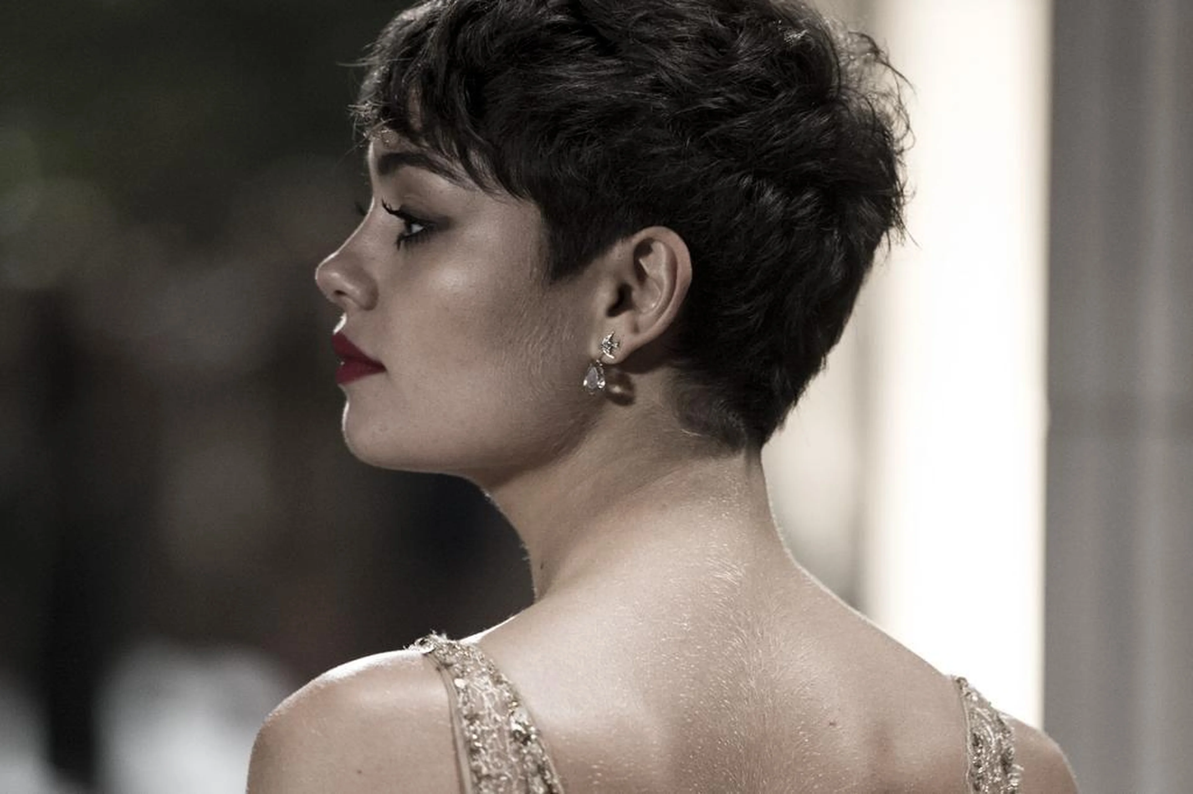 Estevam Avellar/TV Globo