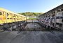 Governo do RS anuncia demolição do Presídio Central e construção de nova cadeia pública em Porto Alegre
