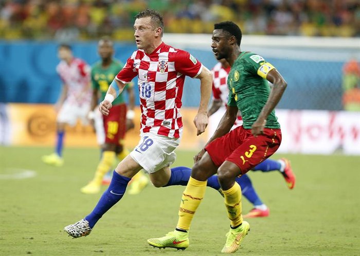 JEON HEON-KYUN / Agência EFE