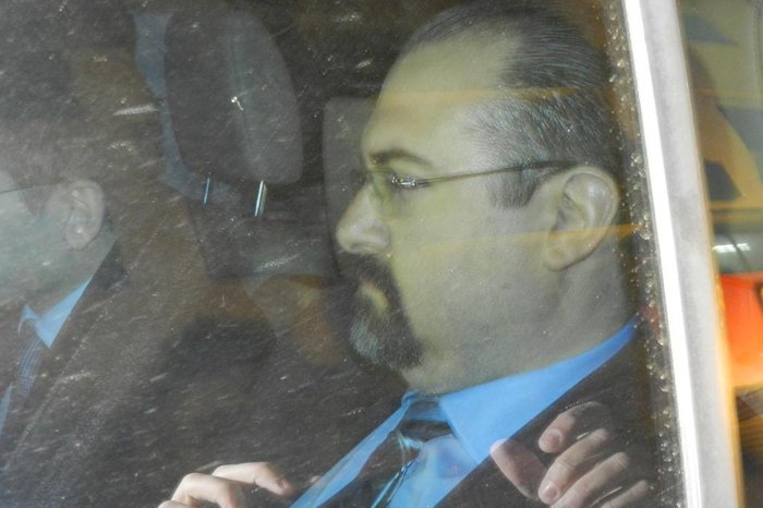 Jonatha Caputo / Rádio Uirapuru,Divulgação