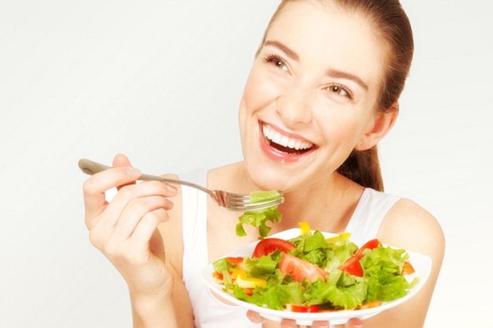 Divulgação / Divulgação