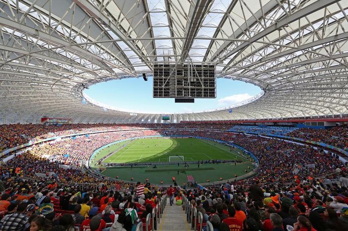 Diego Vara / Agencia RBS