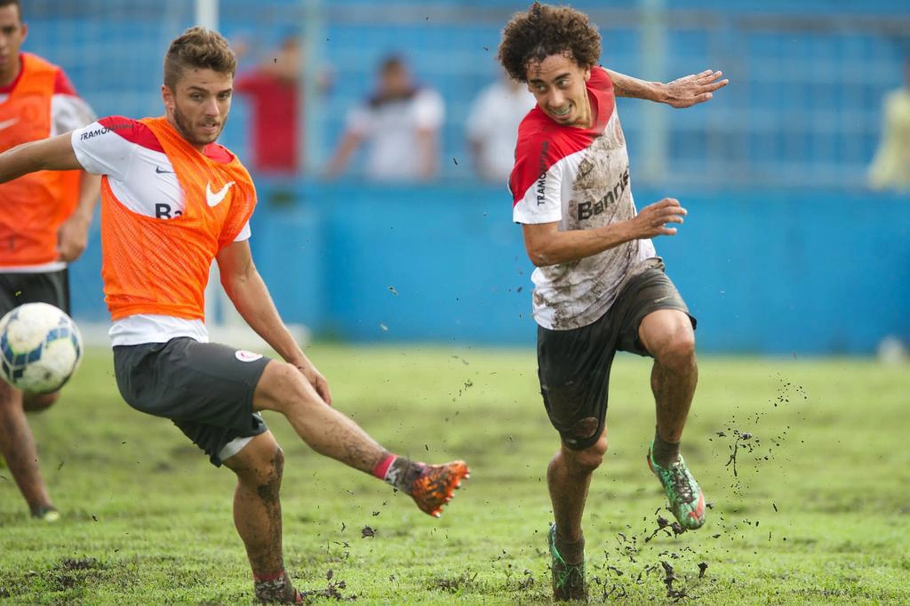 Alexandre Lops,Inter/Divulgação