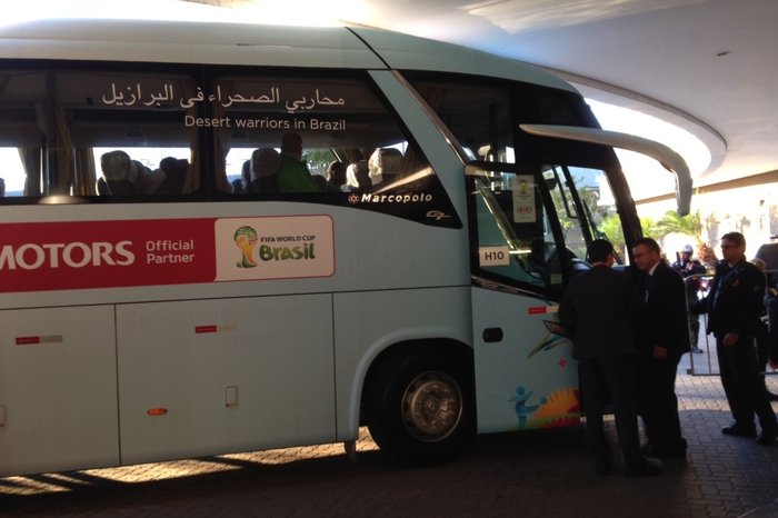 André Mags / Agência RBS