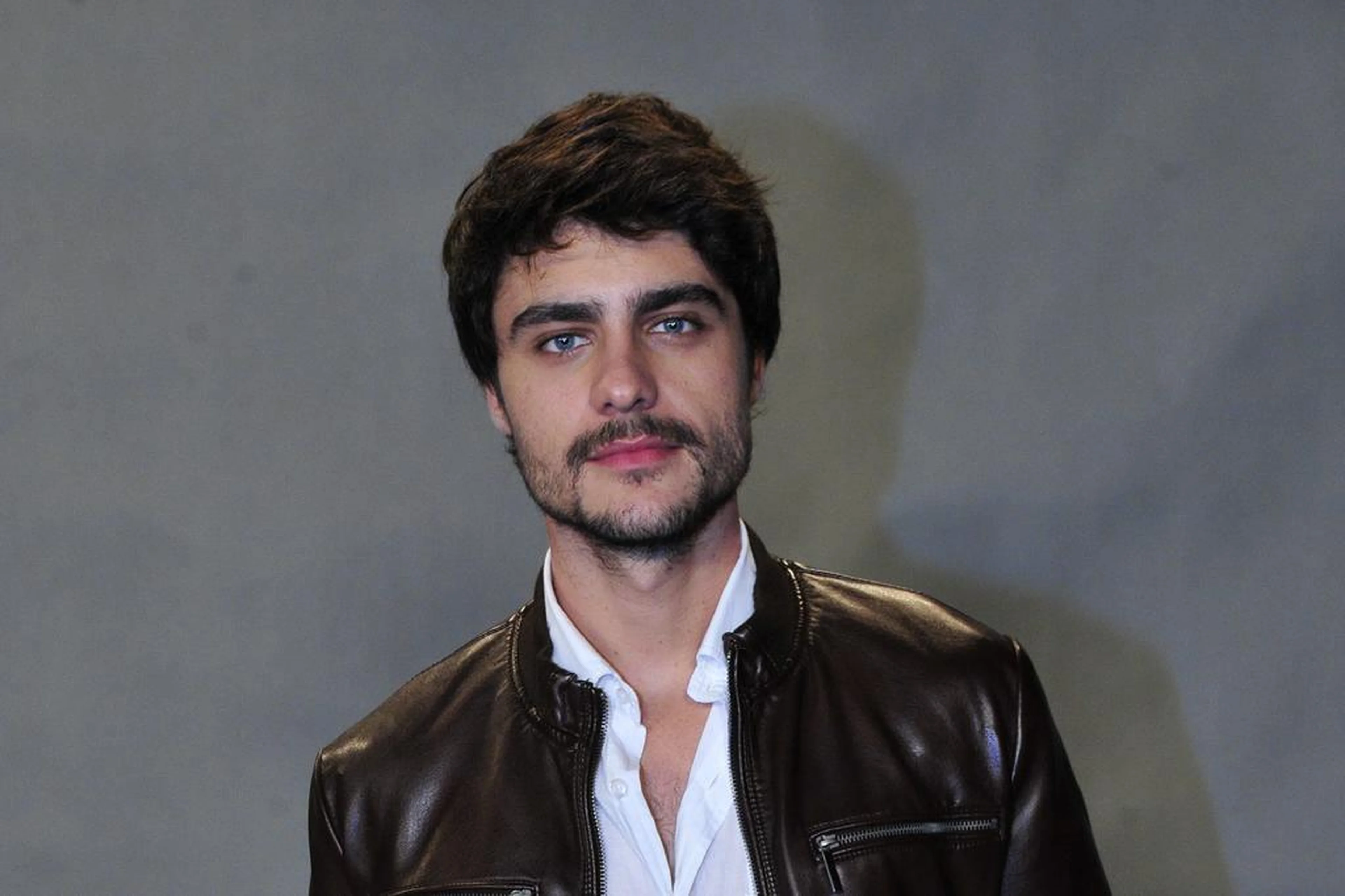 Alex Carvalho/TV Globo