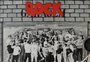 LP "Rock Garagem" colocou o RS no mapa da música jovem brasileira