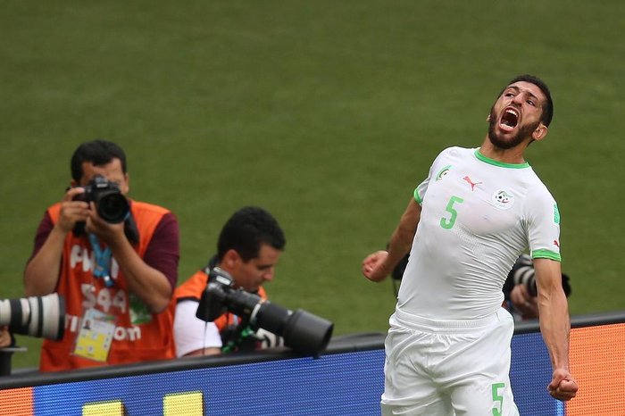 Diego Vara / Agencia RBS