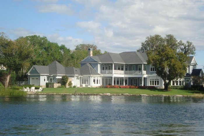 Visit Orlando / Divulgação