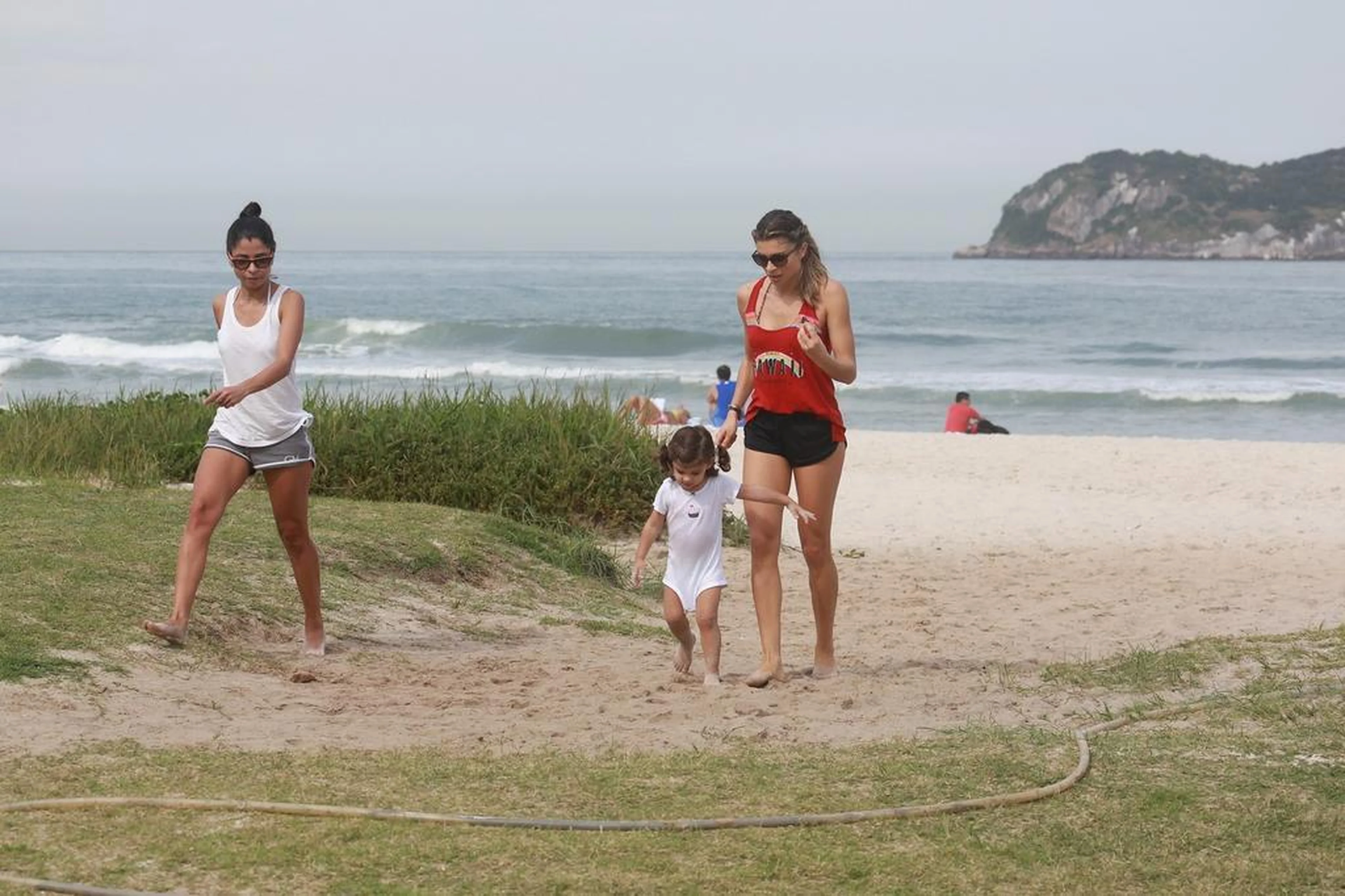 Dilson Silva/AgNews