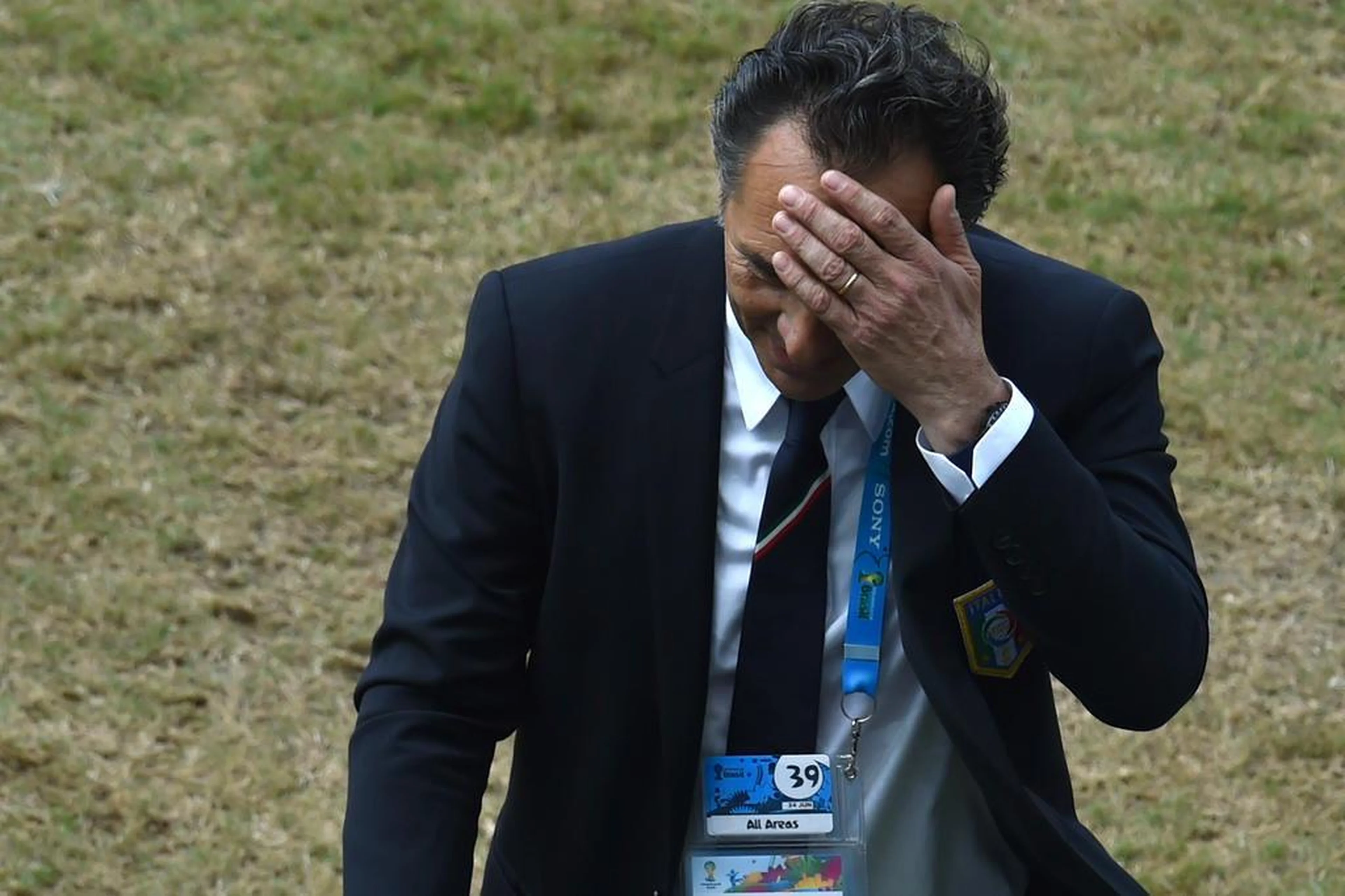 YASUYOSHI CHIBA/AFP