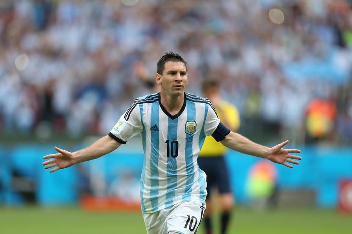 Diego Vara / Agencia RBS