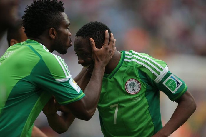 Ricardo Duarte / Agencia RBS