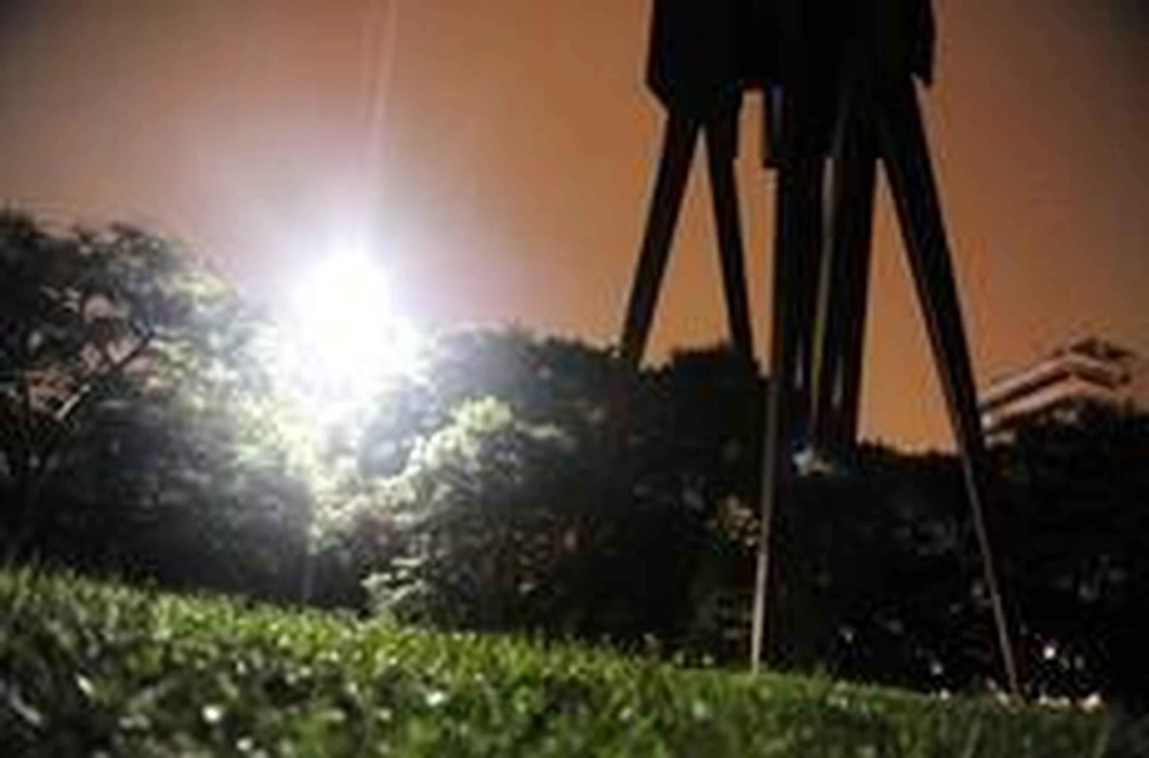 Carlos Macedo/Agencia RBS