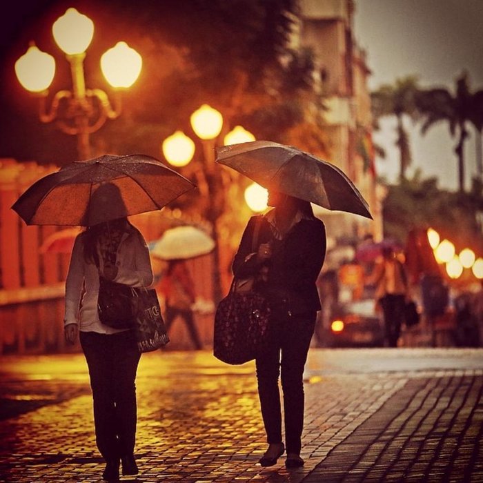 Guto Kuerten / Agência RBS