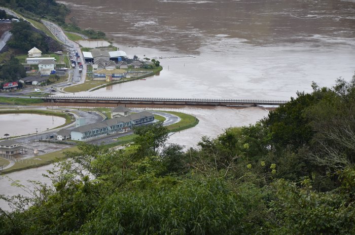 SK Produções / Especial