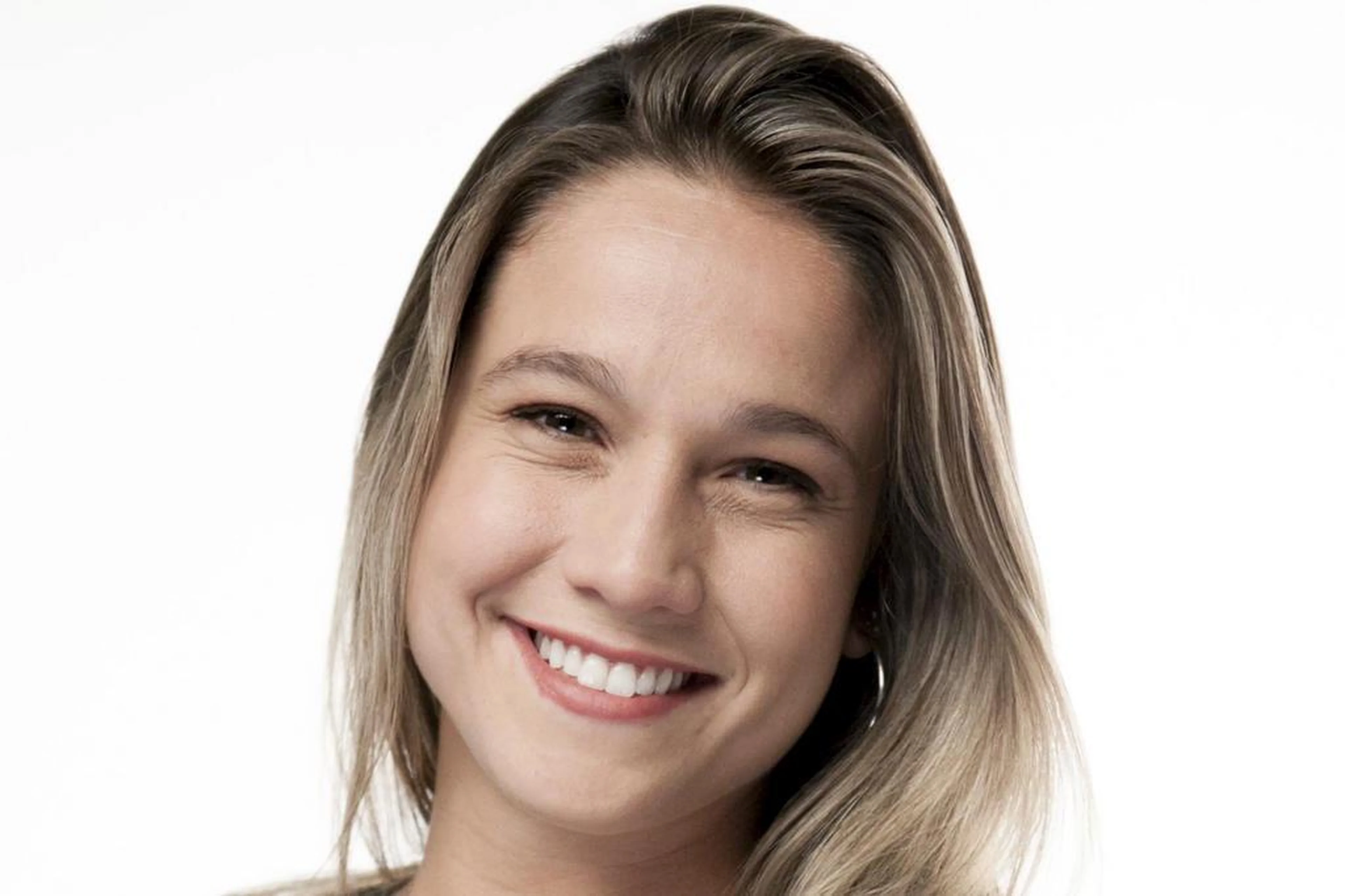Matheus Cabral/Rede Globo