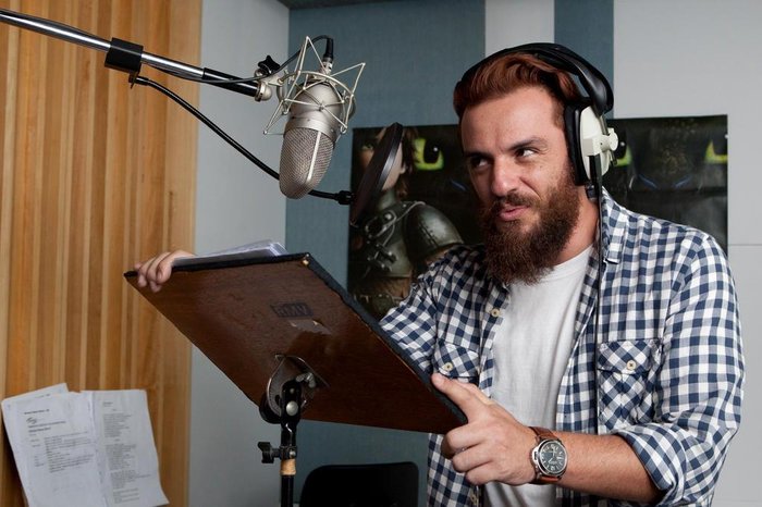 DreamWorks / Divulgação