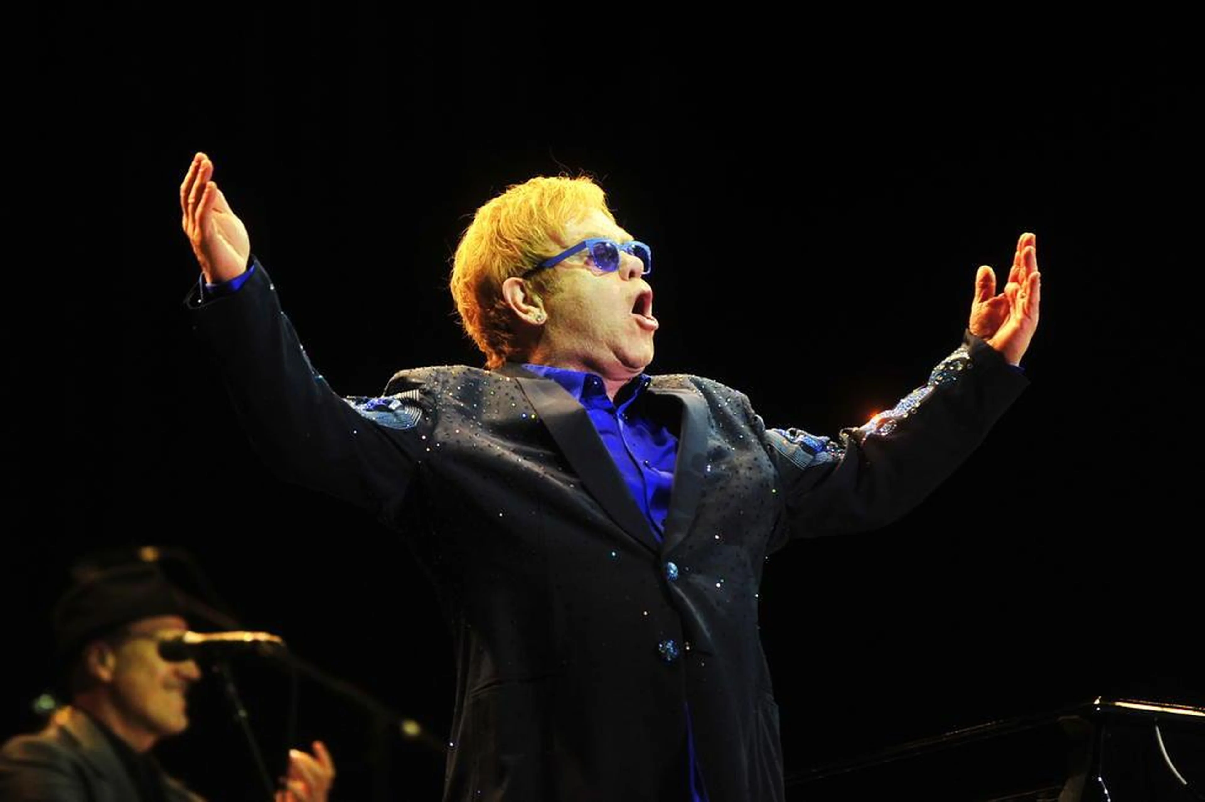 Andréa Graiz/Agencia RBS