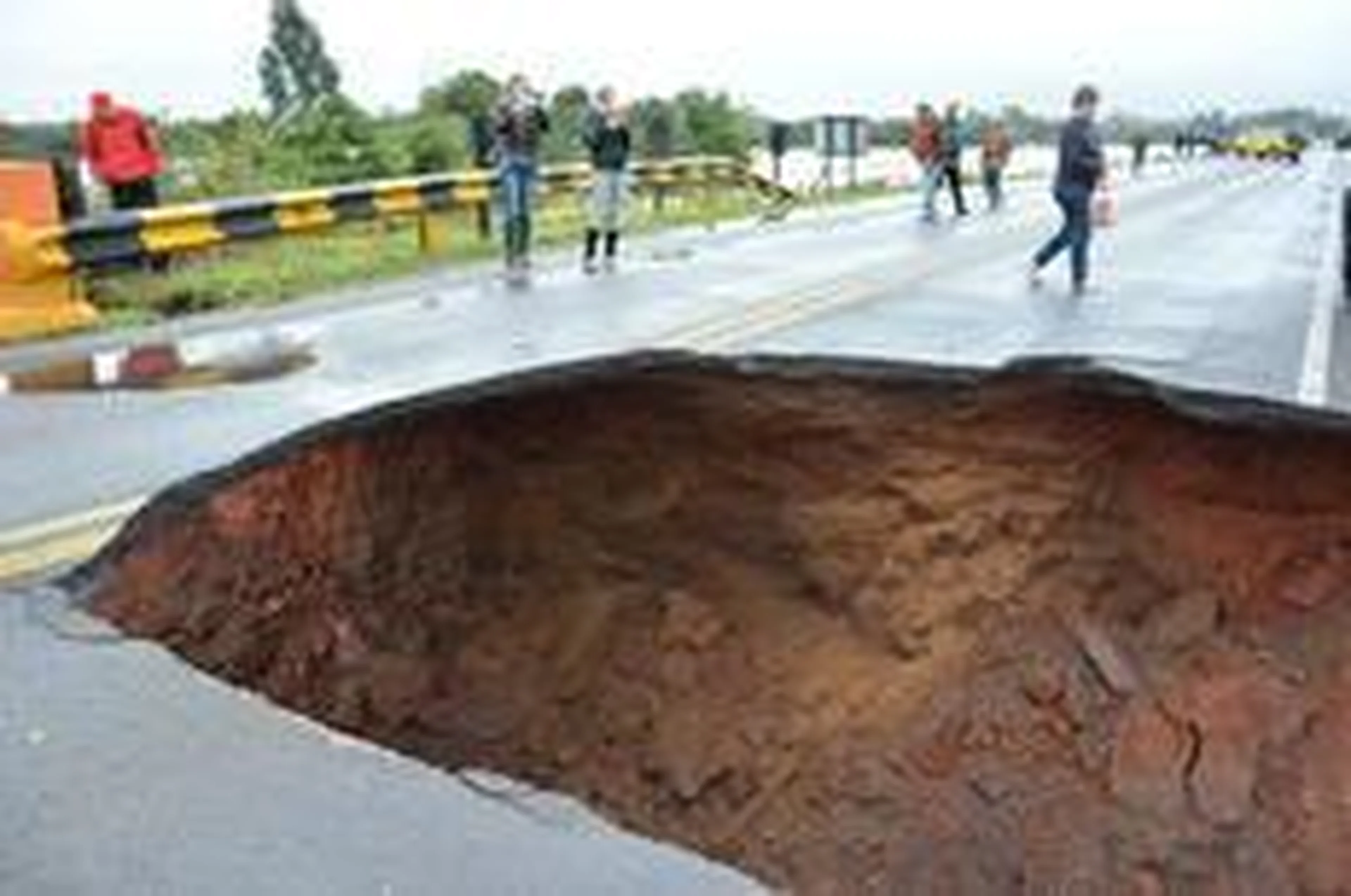 Gabriel Haesbaert/especial