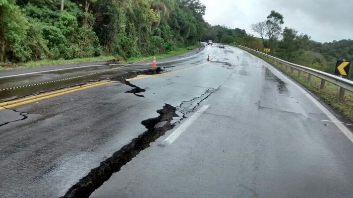Divulgação PRF / null