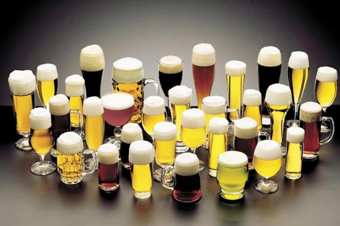 Blog Cerveja na Guela / Divulgação