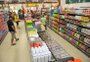 Investimentos em novos supermercados no RS somarão R$ 110 milhões em 2018
