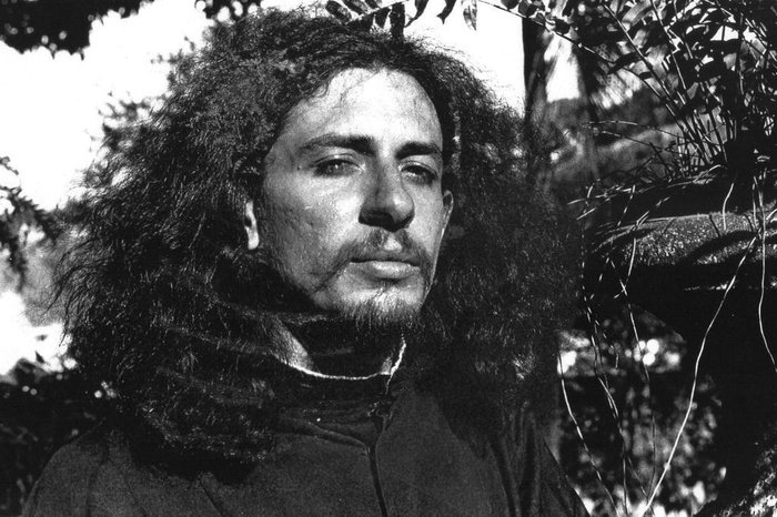 Biografia de Torquato Neto chega às livrarias em edição ampliada ...