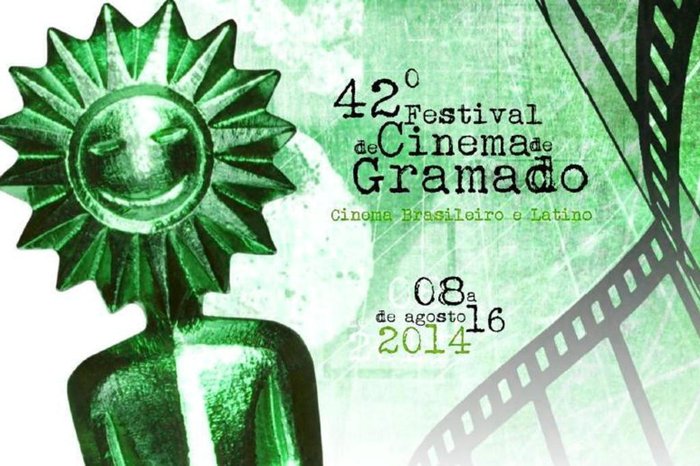 Festival de Gramado / divulgação