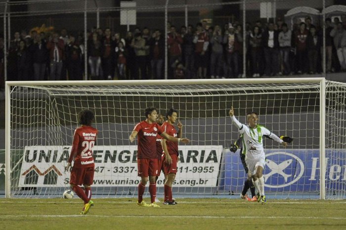 reprodução / internet