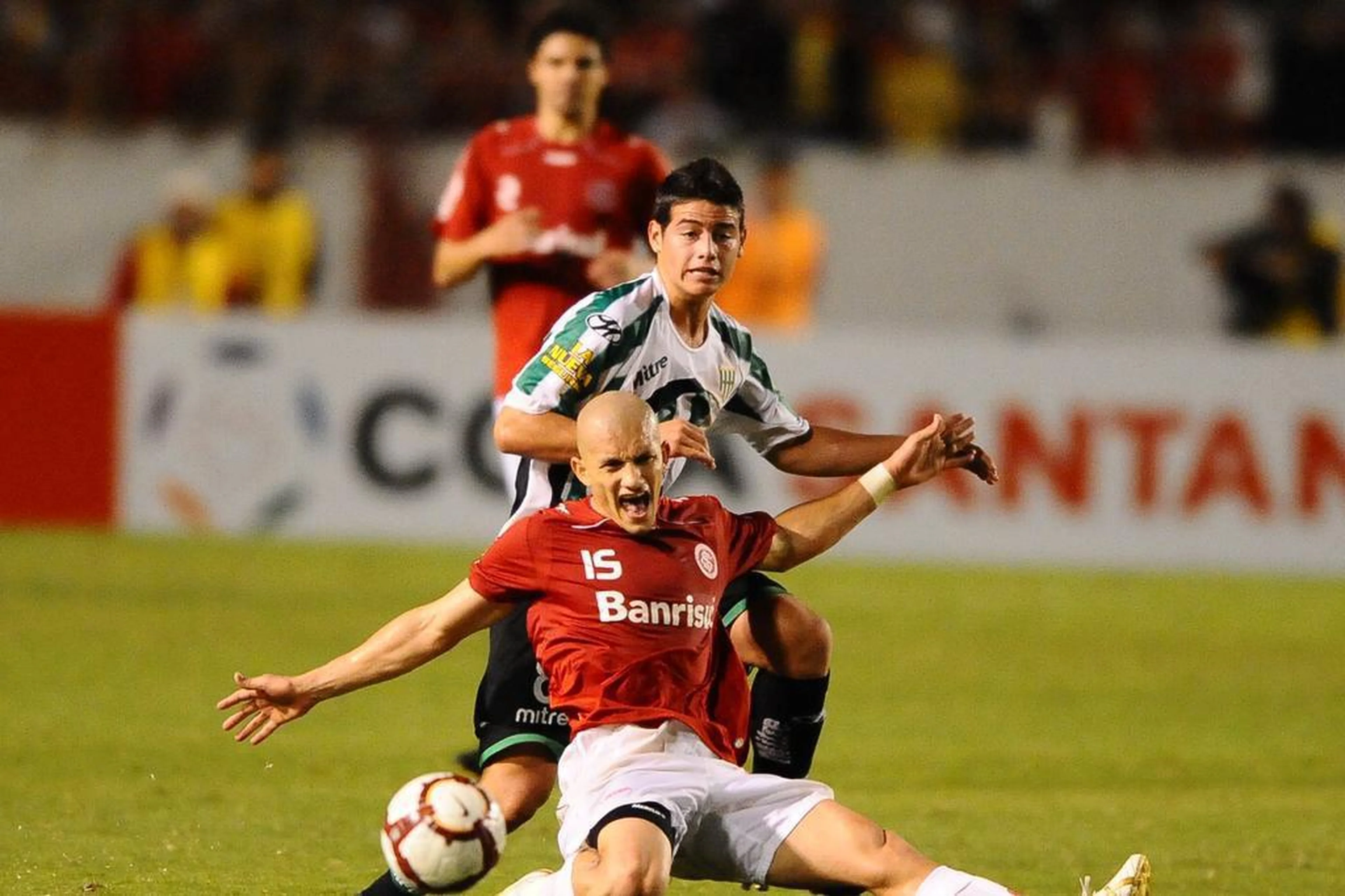 Jefferson Botega/Agencia RBS