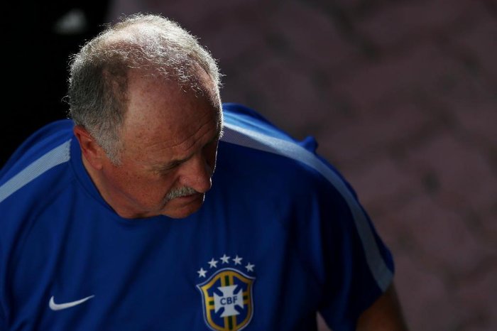 Adalberto Marques / Folhapress