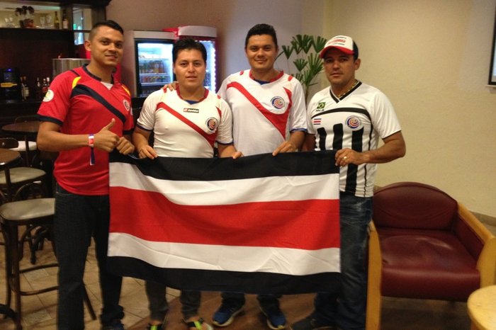 Luiz Zini Pires / Agência RBS