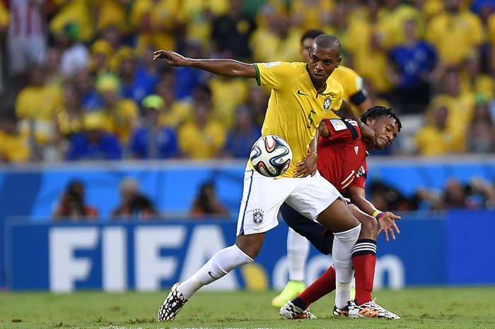 Jefferson Bernardes / VIPCOMM