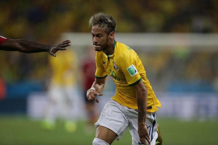 Jefferson Botega / Agencia RBS