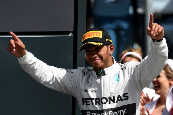 DIMITAR DILKOFF / AFP