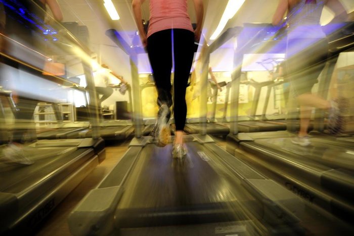 Ricardo Wolffenbüttel / Agencia RBS