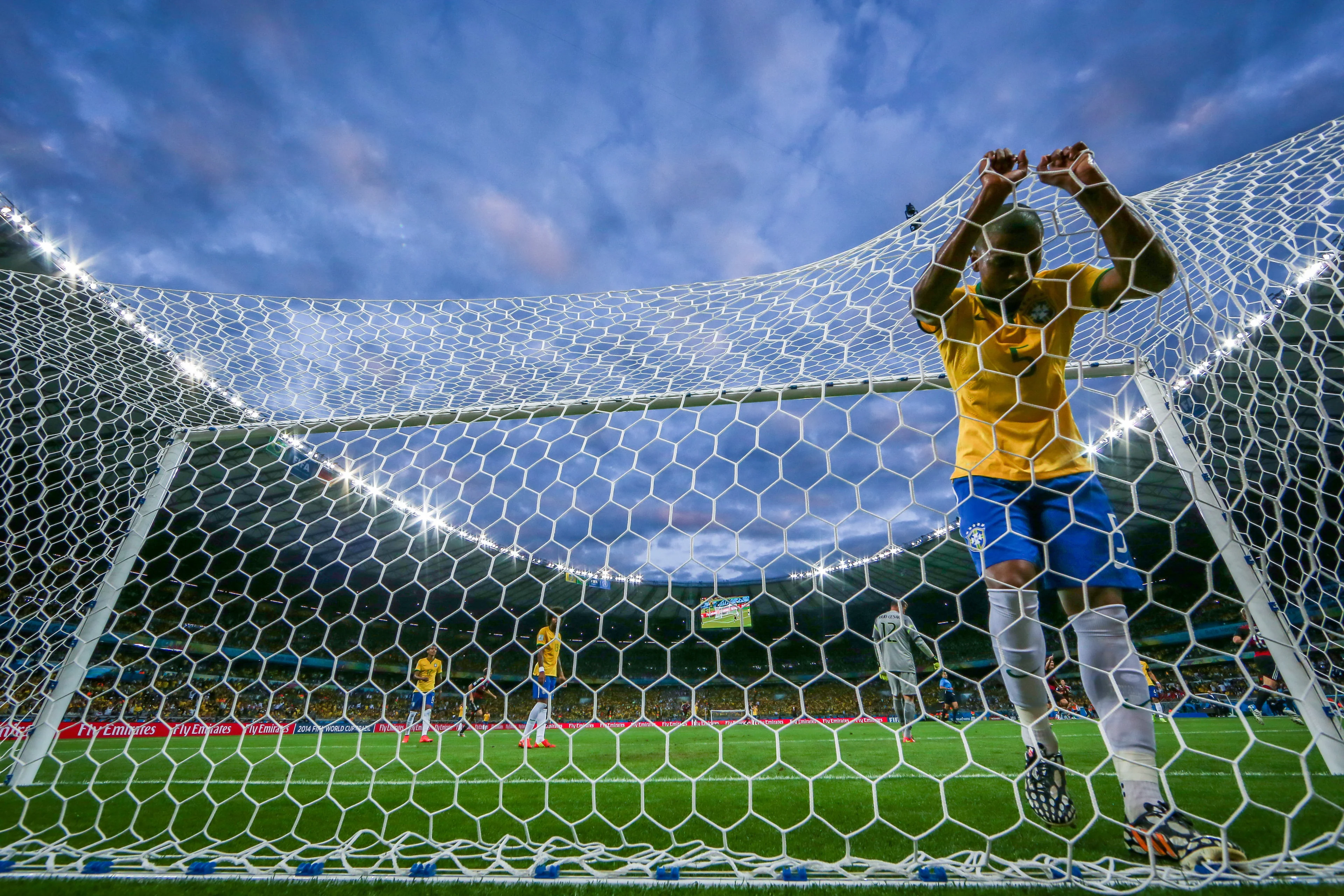 Jefferson Bernardes/VIPCOMM
