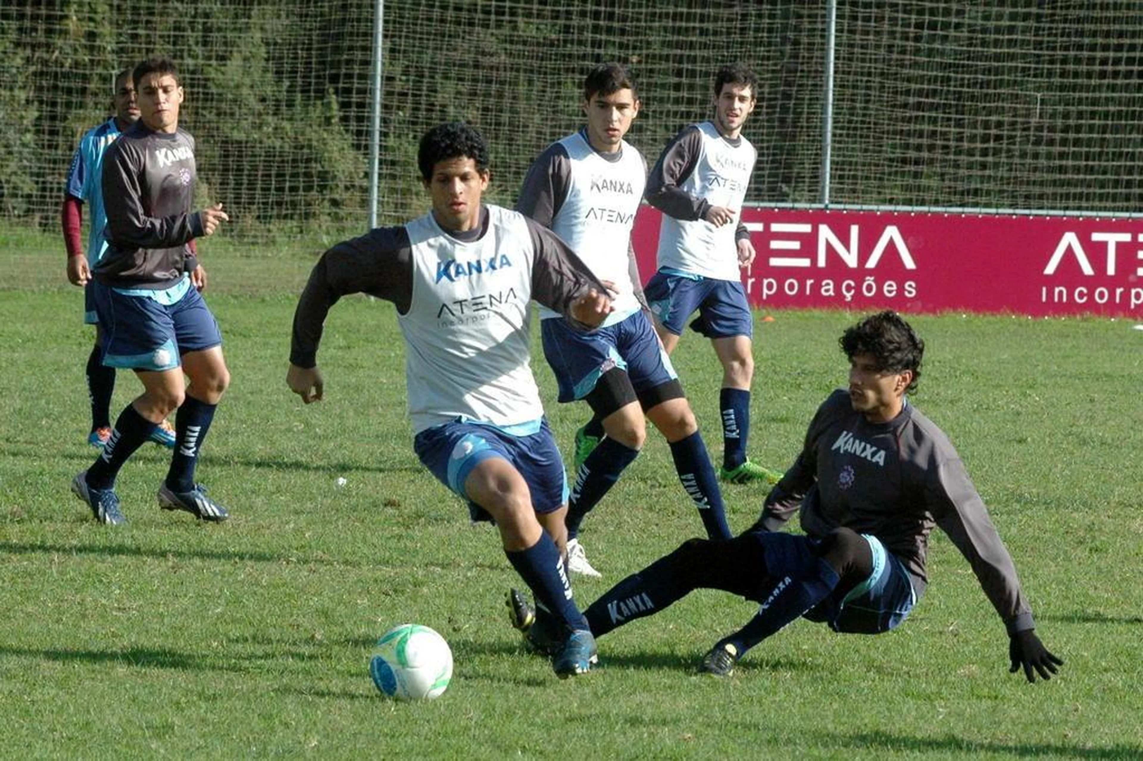 Rafael Tomé/Divulgação