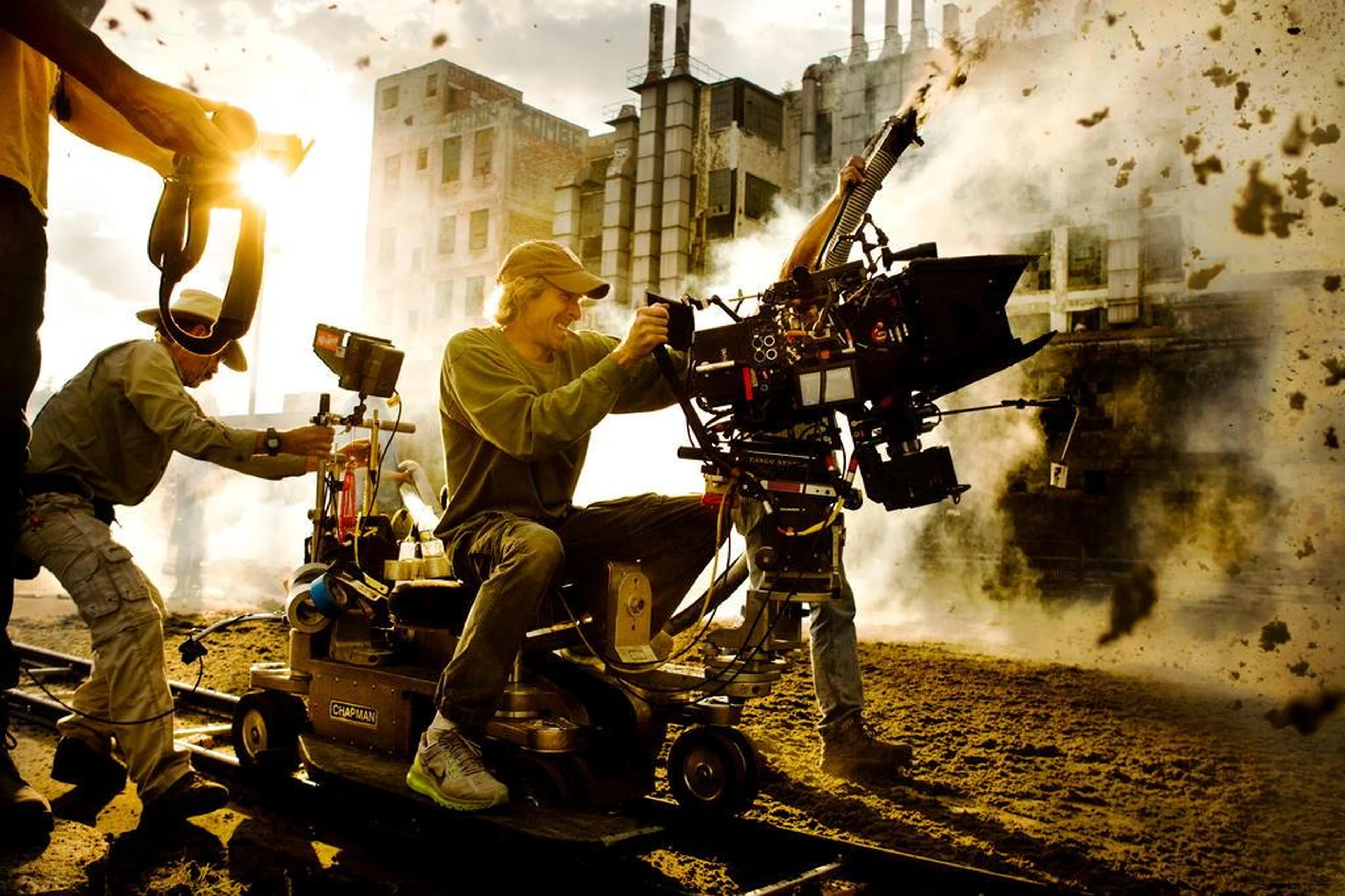 Andrew Cooper/Image.net