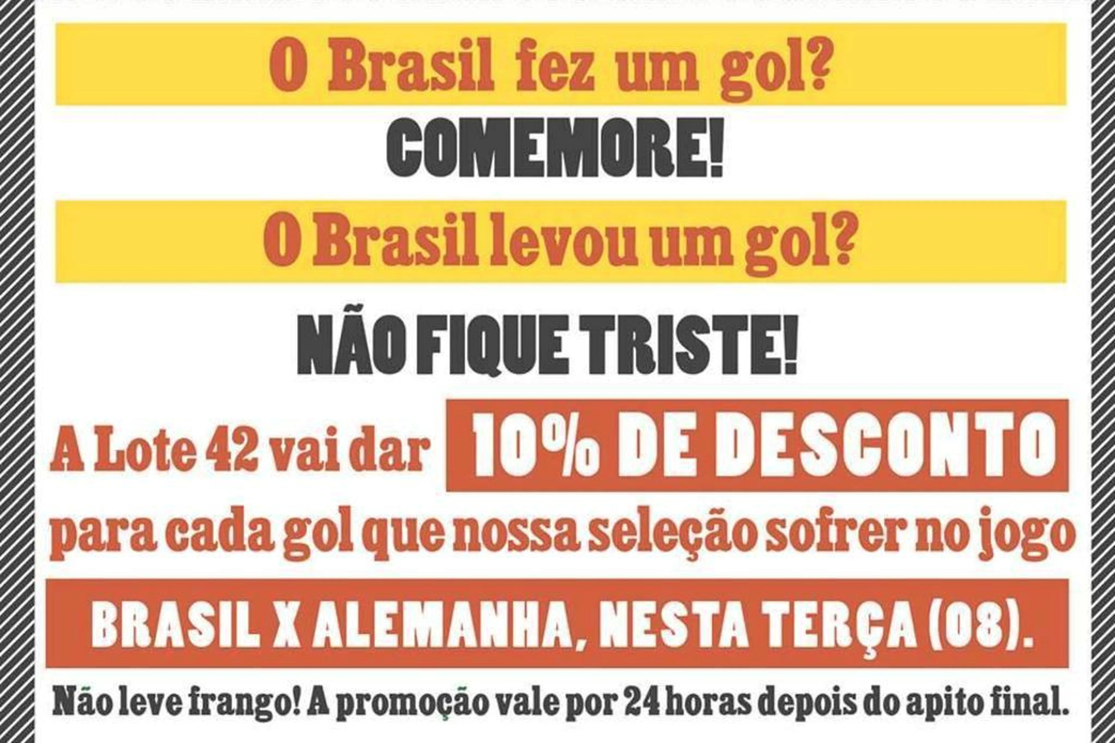 Reprodução/Lote 42